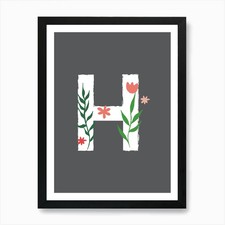 Schlafzimmer Deko weiß Blumen