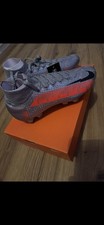 Nike Mercurial Superfly 7