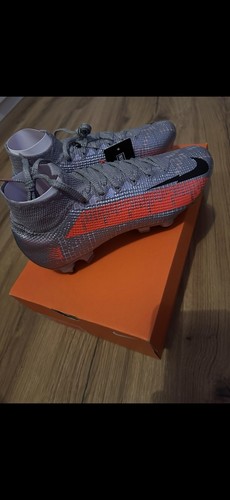 Nike mercurial superfly - nike,