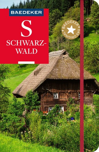 Dina stahn baedeker - dina,