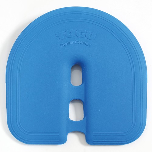 Togu dynair comfort - togu,