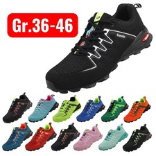 Herren Damen Sneaker