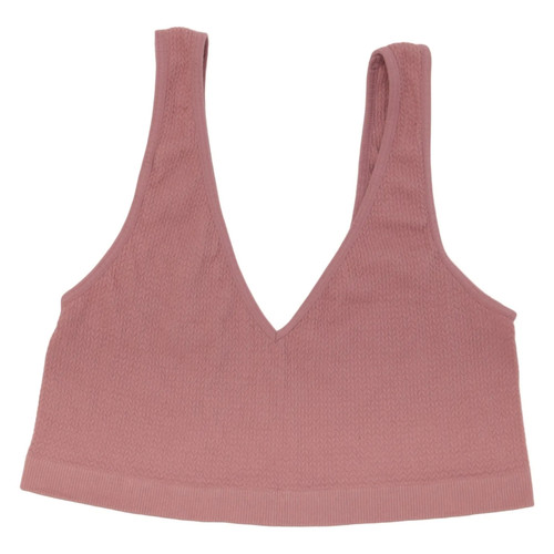 Tchibo sport größe - tchibo,, sport-bh,