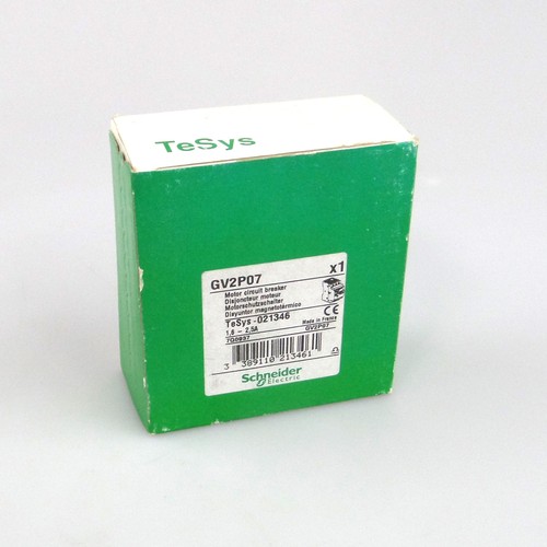 Schneider electric - schneider,