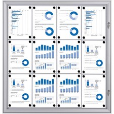 Showdown displays - showdown®,