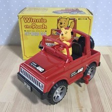 Disney Winnie Puuh Spielzeug