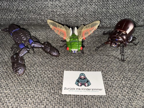Transformers beast wars - transformers,
