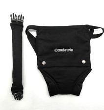Cowiewie Baby Türhopser mit