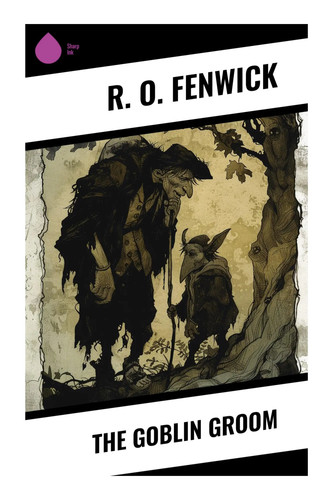 Fenwick the goblin - r.,