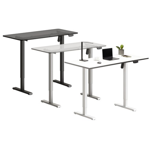 Cavo tischgestell elektrisch - cavo,