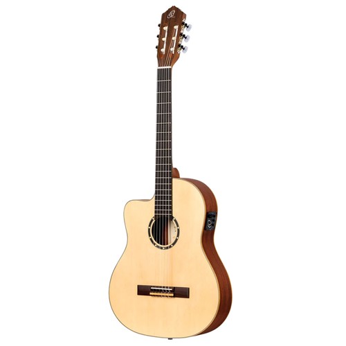 Ortega rce125l small - ortega,