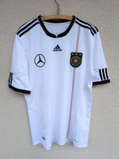 Adidas dfb deutschland - adidas,