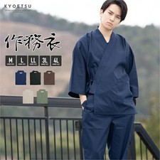 [SAMUE] Japan traditionelles