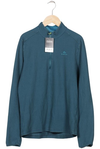 Quechua sweater herren - sweater,