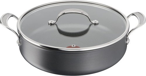 Tefal jamie oliver - tefal,