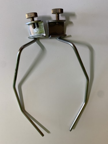 Origo dometic 1500 - origo,
