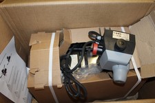 Wilo HiMulti 3 C1-25 P