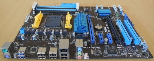 Asus m5a97 rev - m5a97, r2.0