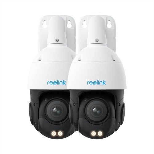Reolink rlc 823s1 ptz - reolink, rlc-823s1