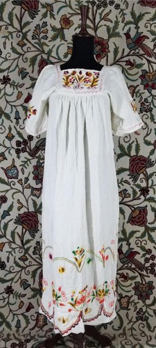 Vintage traditionelles