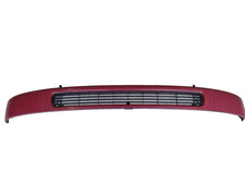 VW T4 Multivan Caravelle Grill