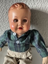 Puppe Arthur Schönau