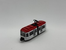 Siku Straßenbahn 1011