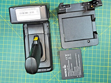 Nordic ID EXA51e UHF RFID