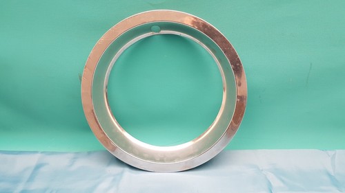 Oldtimer radkappe - oldtimer,