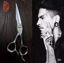 Titan japanischer Stil Profi 6