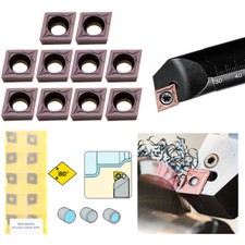 CCMT060204/CCMT09T308 PM15