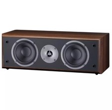 Magnat Monitor Supreme Center