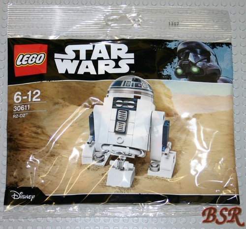 Lego polybag star wars - lego®, :