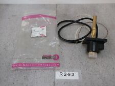 ABICOR Binzel 501.2065 ZL-2 F. Dalex Sonder ZL-2DV19 Anschlussteil unbenutzt