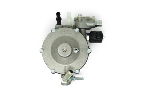 Landi renzo oem - landi,