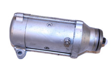 Honda GL1100 Interstate SC02 Gold Wing Anlasser Starter