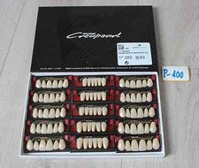 Willi Geller Creapearl