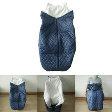 Erwachsene Rollstuhl Wärmer