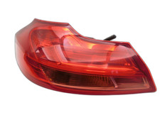 Rückleuchte Rücklicht