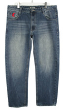 Karl Kani Jeans Herren W38/L34
