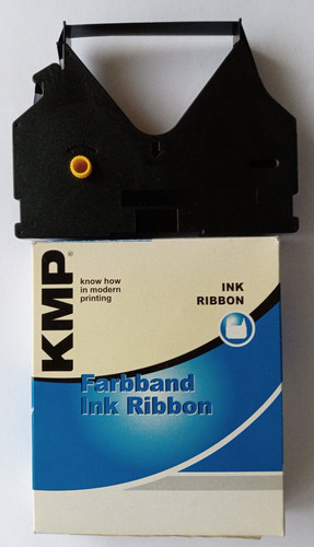 Kmp film farbband 187c - film, gr.