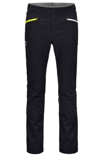 Ortovox herren col - herren, becchei