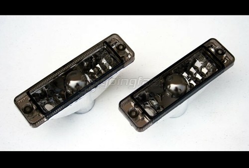 Frontblinker blinker in - frontblinker,