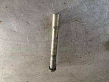 Cagiva Mito 8p Achse Bolzen