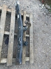 Mercedes E320 CDI Kombi W210 Anhängerkupplung A2103100495 N7982