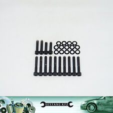 Ventildeckel Schrauben