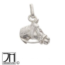 925 Sterling Silber Anhänger