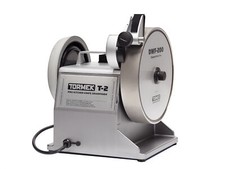 Tormek T-2 Pro Kitchen