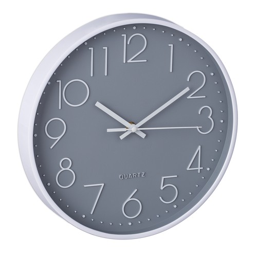 Wanduhr küchenuhr - wanduhr,