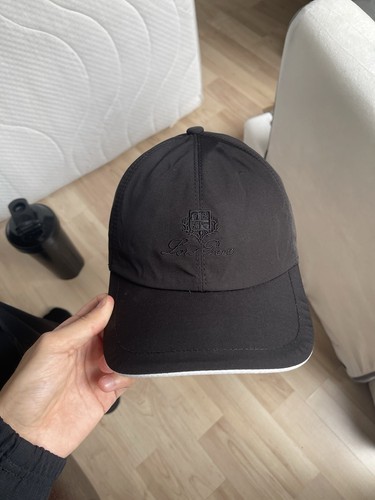 Loro piana cap - loro,